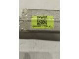 Compression Link, RH